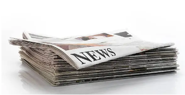 New Battery Technology that Will Change Electric Cars New Battery Technology that Will Change Electric Cars
