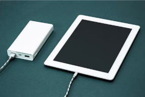 power bank power bank